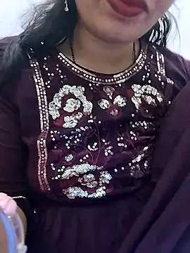 Simaran bhabhi online show from 02.08.26