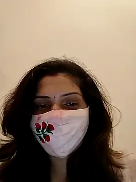 Simaran bhabhi online show from 02.11.26