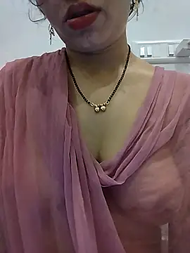 Simaran bhabhi online show from 02.21.26