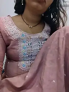 Simaran bhabhi online show from 03.13.26