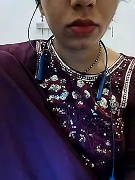 Simaran bhabhi online show from 03.20.26