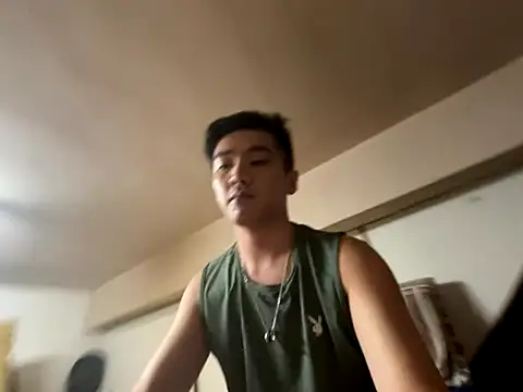 Adam XDZ online show from 09.25.25