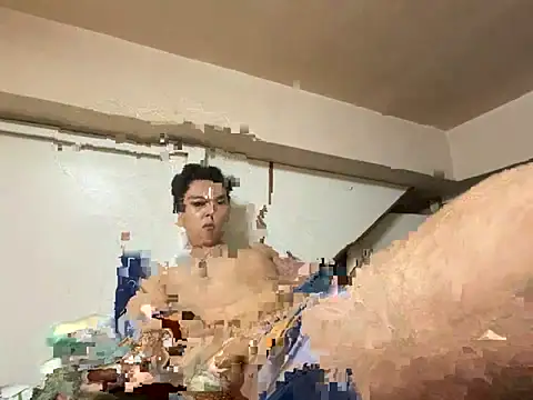 Adam XDZ online show from 09.27.25