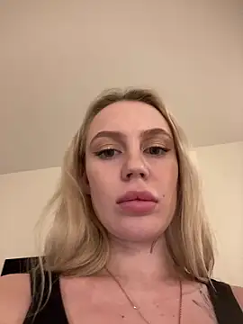 meanexx online show from 12.01.24