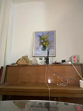 meanexx online show from 12.07.24