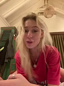 meanexx online show from 01.20.25