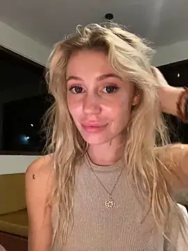 meanexx online show from 01.21.25