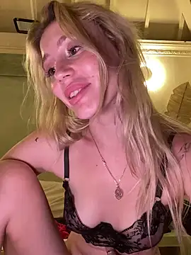 meanexx online show from 01.22.25