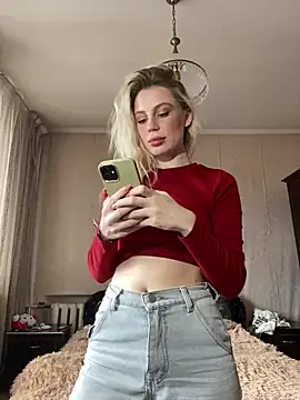 meanexx online show from 03.10.25