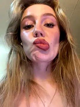 meanexx online show from 09.13.25