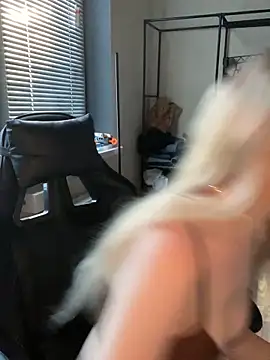 meanexx online show from 03.05.26