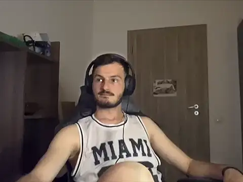 Sacuuz online show from 04.29.26