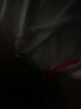 Snapshot of MetLena chatting on 12.04.24 MetLena online show from 12.04.24