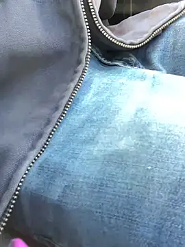 Snapshot of 1BeautyN1Beast chatting on 12.12.24 1BeautyN1Beast online show from 12.12.24