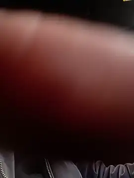 Snapshot of 1BeautyN1Beast chatting on 01.26.25 1BeautyN1Beast online show from 01.26.25