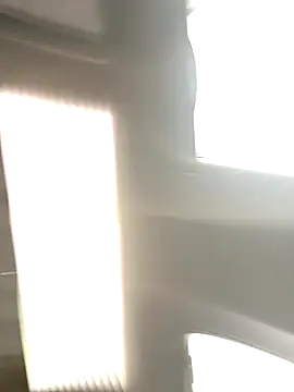 Snapshot of 1BeautyN1Beast chatting on 10.26.25 1BeautyN1Beast online show from 10.26.25