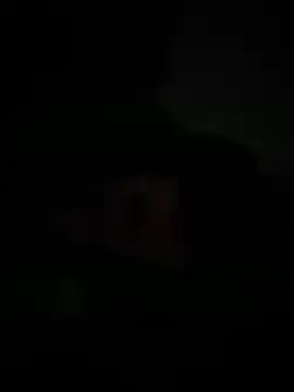 1BeautyN1Beast online show from 11.27.25