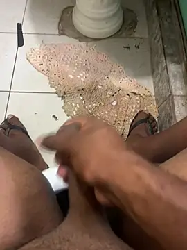 julio9679 online show from 01.16.26