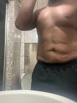 julio9679 online show from 03.07.26