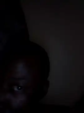 Snapshot of Disturbance27 chatting on 10.31.25 Disturbance27 online show from 10.31.25