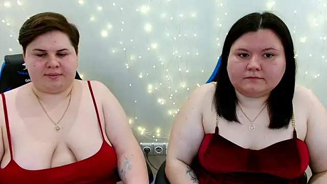 BeckyAndHellen online show from 05.30.26