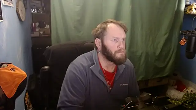 Snapshot of long_thinmint86 chatting on 01.03.25 long thinmint86 online show from 01.03.25