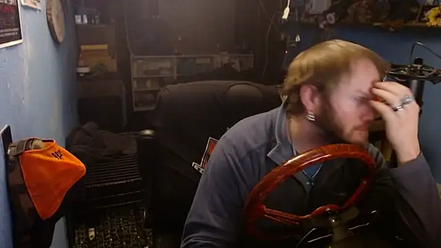 Snapshot of long_thinmint86 chatting on 02.27.25 long thinmint86 online show from 02.27.25