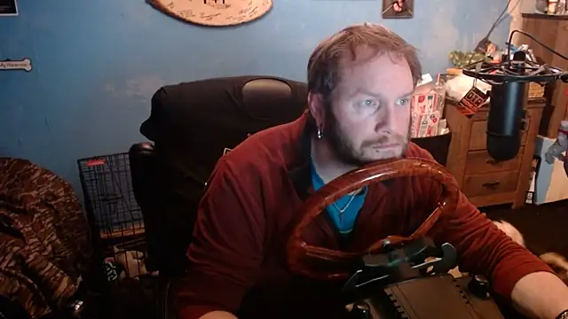 Snapshot of long_thinmint86 chatting on 03.03.25 long thinmint86 online show from 03.03.25