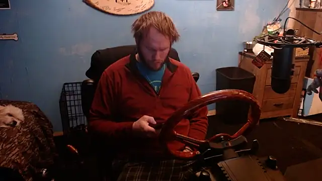 Snapshot of long_thinmint86 chatting on 03.04.25 long thinmint86 online show from 03.04.25