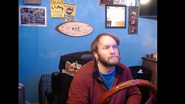 Snapshot of long_thinmint86 chatting on 03.13.25 long thinmint86 online show from 03.13.25