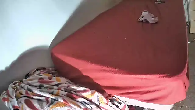 MartaMoon96 online show from 12.22.24