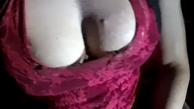 MartaMoon96 online show from 09.18.25