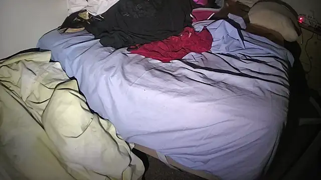 MartaMoon96 online show from 10.07.25