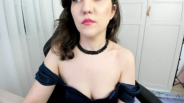 EnygmaVane online show from 02.21.25