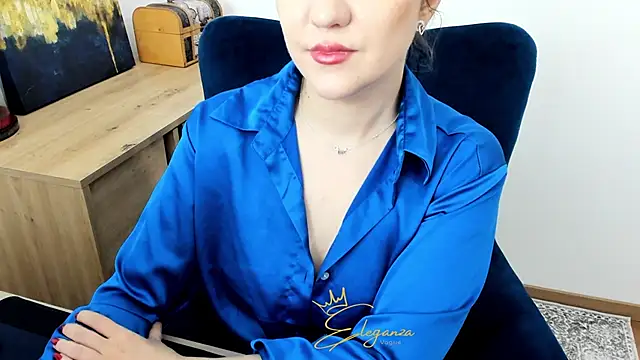 EnygmaVane online show from 01.09.26