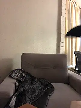 blndpolkadot online show from 01.30.25