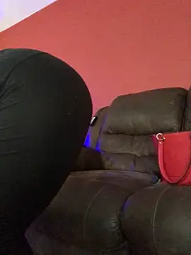 blndpolkadot online show from 02.12.25