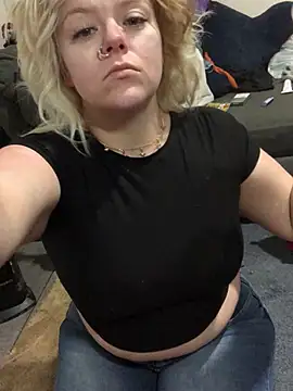 blndpolkadot online show from 03.08.25