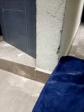 Snapshot of Jair2310 chatting on 04.13.26 Jair2310 online show from 04.13.26