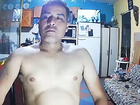 DiAntool online show from 02.04.26