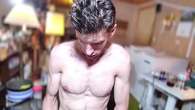 Snapshot of savageconfidence chatting on 09.20.25 savageconfidence online show from 09.20.25