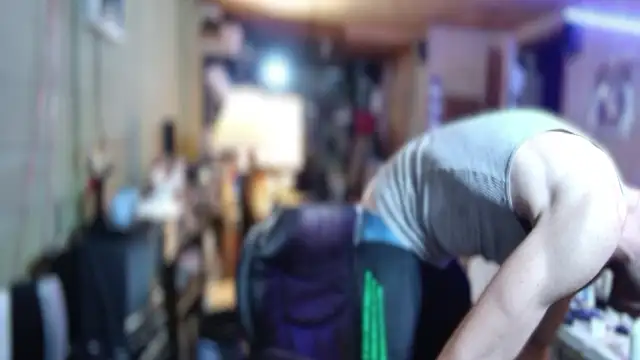 Snapshot of savageconfidence chatting on 10.18.25 savageconfidence online show from 10.18.25