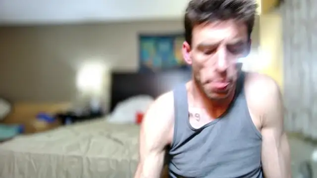 savageconfidence online show from 11.20.25