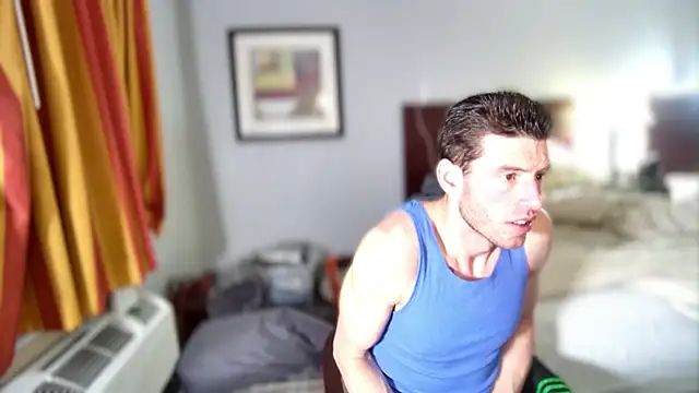 savageconfidence online show from 12.01.25