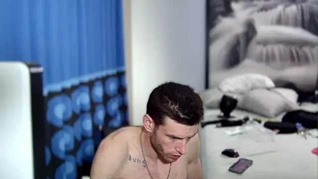 savageconfidence online show from 03.19.26