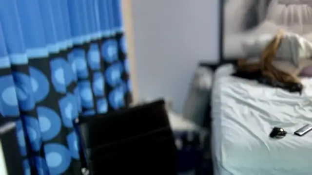 savageconfidence online show from 03.25.26