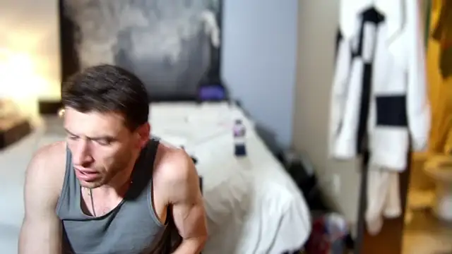 savageconfidence online show from 03.31.26