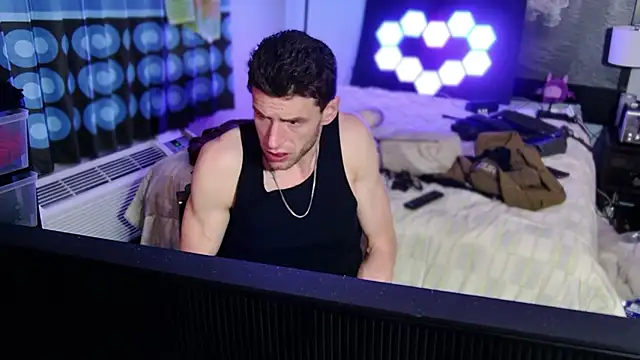 savageconfidence online show from 04.19.26