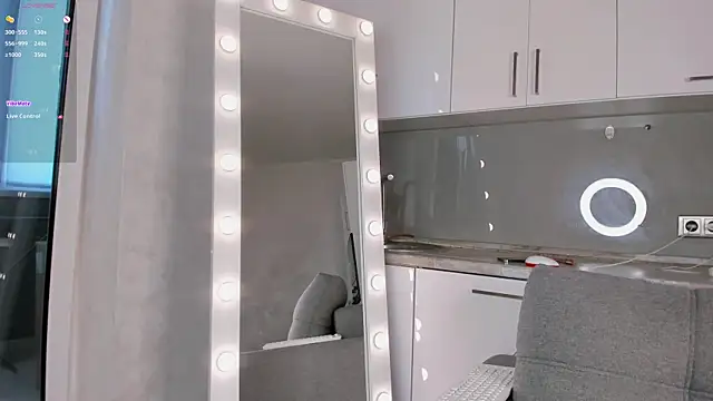 cindycumalot online show from 10.26.25