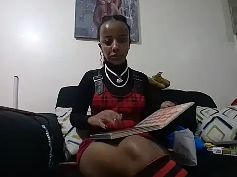 hoely grail01 online show from 01.16.26